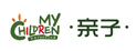 MyChildren亲子游学