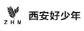 西安好少年
