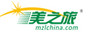 美之旅国际游学