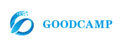 GoodCamp